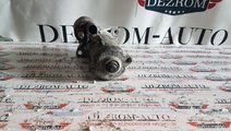 Electromotor Valeo audi a3 8p7 2.0 tdi cffa 136 ca...