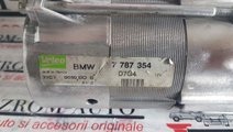 Electromotor valeo bmw e87 120d m47 12417787354