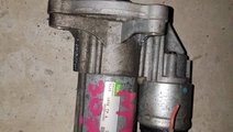 Electromotor valeo citroen c4 1.6 16v nfu 109 cai ...