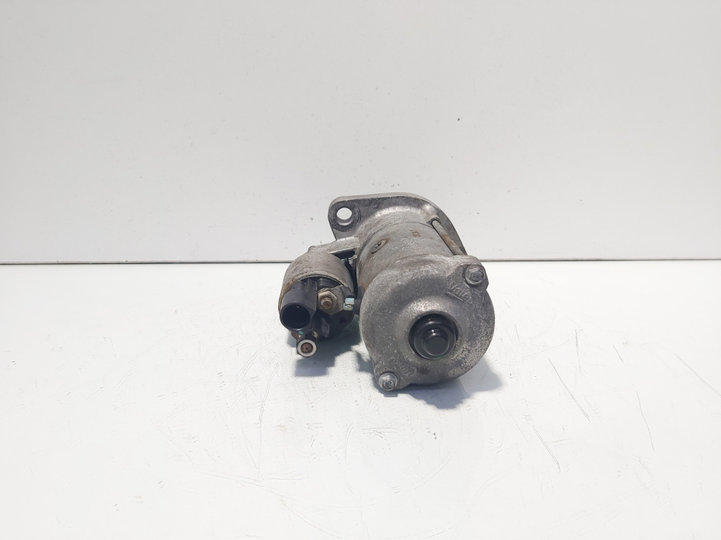 Electromotor Valeo, cod 02M911024S, Vw Golf 7 (5G) 2.0 TDI, CRL, 6 vit man (id:705683)
