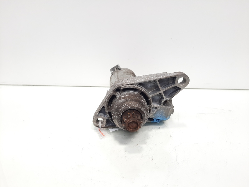 Electromotor Valeo, cod 02T911023S, Seat Cordoba (6L2), 1.4 benz, BXW (idi:603794)
