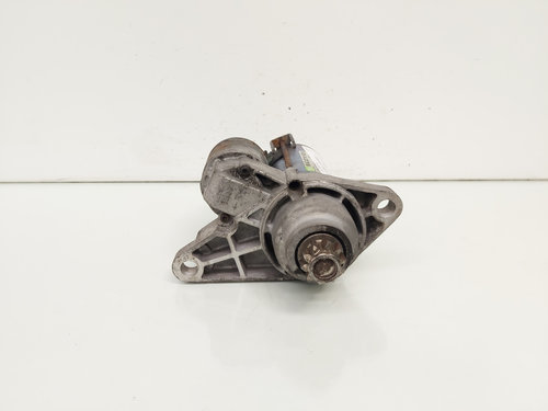 Electromotor Valeo, cod 02T911023S, Seat Cordoba (6L2) 1.4 benz, BXW, 5 vit (idi:660307)