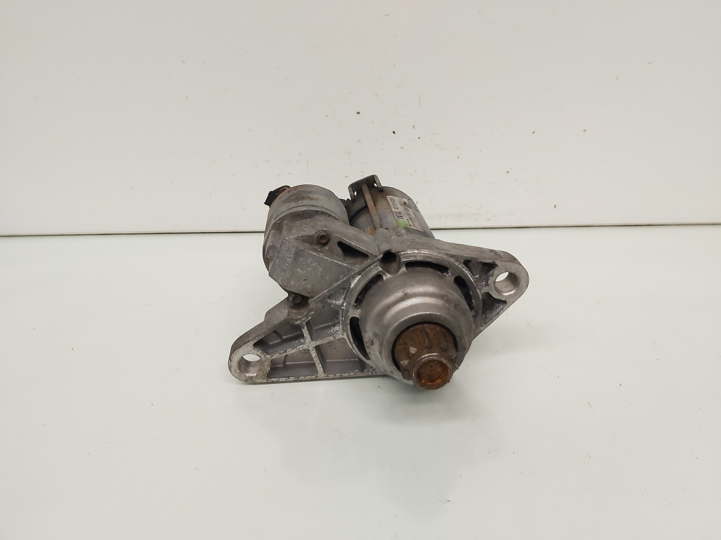 Electromotor Valeo, cod 02T911023S, Seat Cordoba (6L2), 1.4 benz, BXW, 5 vit (idi:665009)