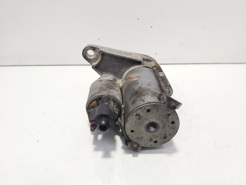 Electromotor Valeo, cod 02T911023S, Skoda Octavia 2 Combi (1Z5) 1.6 FSI, BLF, 5 vit man (id:642406)