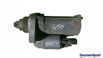 Electromotor Valeo Cod: 02T911023T 10 dinti Skoda ...