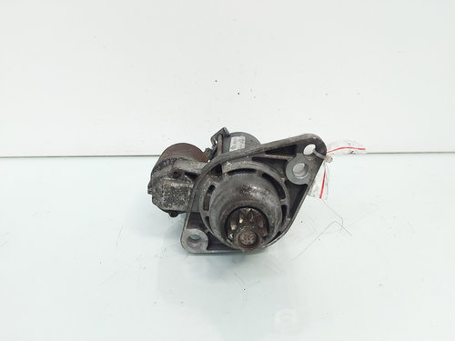 Electromotor Valeo, cod 02Z911023G, Vw Eos (1F7, 1F8) 2.0 FSI, BVY , 6 vit man (idi:652985)