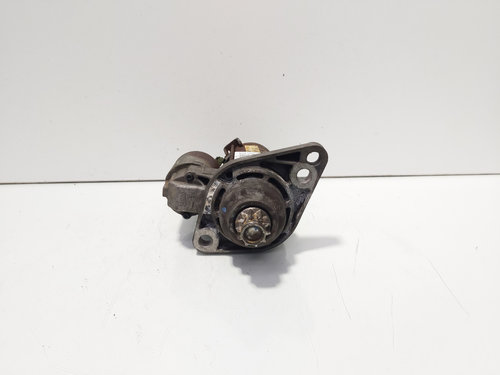 Electromotor Valeo, cod 02Z911023G, Vw Jetta 4 (6Z) 1.4 TSI, CAX, 6 vit man (id:700250)