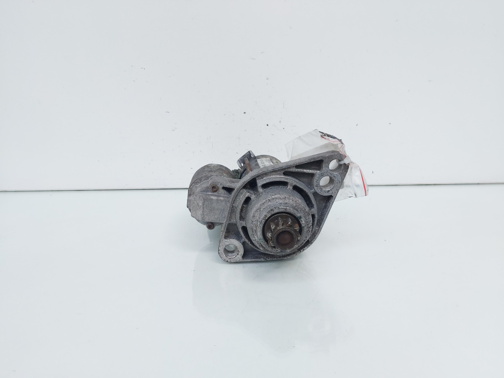 Electromotor Valeo, cod 02Z911023G, Vw Passat (3C2) 2.0 FSI, BLR, 6 vit man (idi:662453)