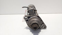 Electromotor Valeo, cod 02Z911023H, Audi A3 (8P1),...