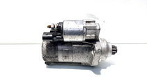 Electromotor Valeo, cod 02Z911023H, Seat Altea (5P...