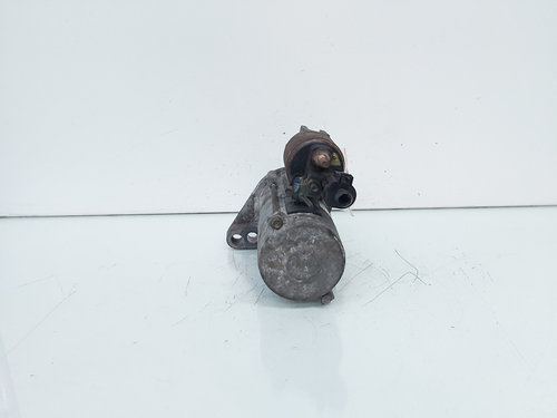Electromotor Valeo, cod 02Z911023H, Seat Leon (1P1) 1.9 TDI, BXE, 5 vit man (idi:659761)