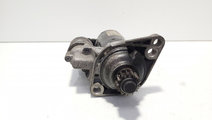 Electromotor Valeo, cod 02Z911024H, Vw Golf 7 (5G)...