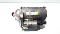 Electromotor Valeo, cod 02Z911024J, Vw Golf 5 Plus...