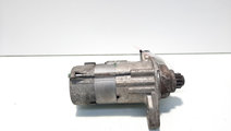 Electromotor Valeo, cod 02Z911024K, Seat Ibiza 5 S...