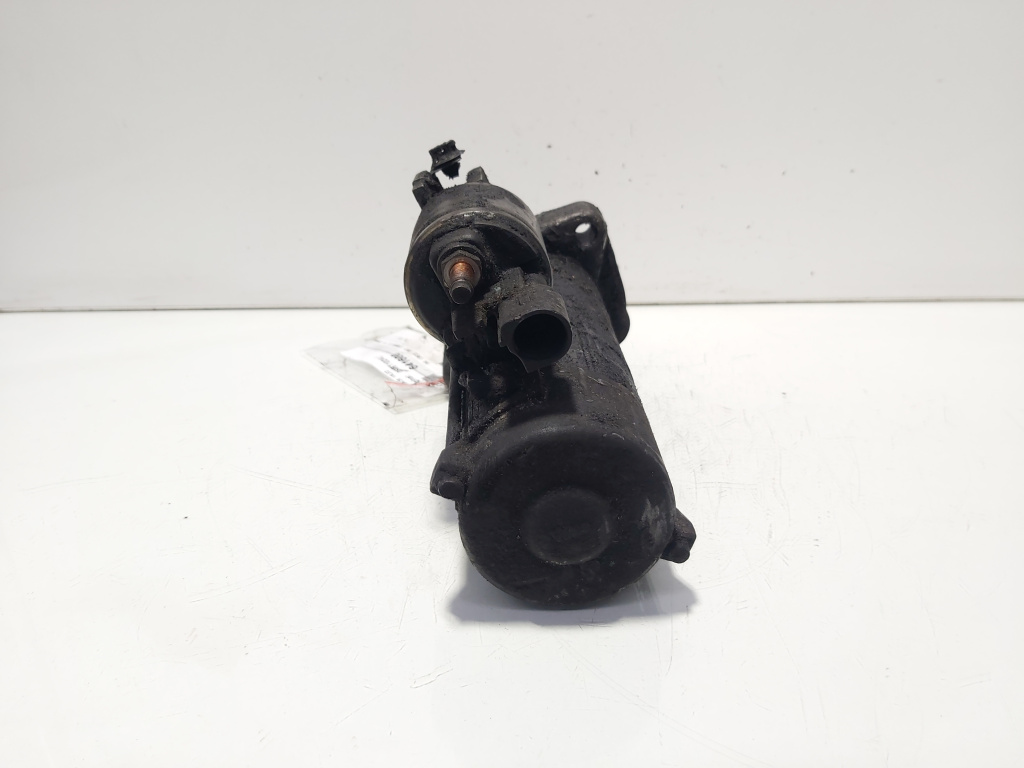 Electromotor Valeo, cod 068911024L, Audi A4 (8E2, B6), 1.9 TDI, AVF, 6 vit man (id:641600)
