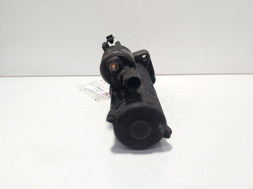Electromotor Valeo, cod 068911024L, Audi A4 (8E2, B6), 1.9 TDI, AVF, 6 vit man (id:641600)