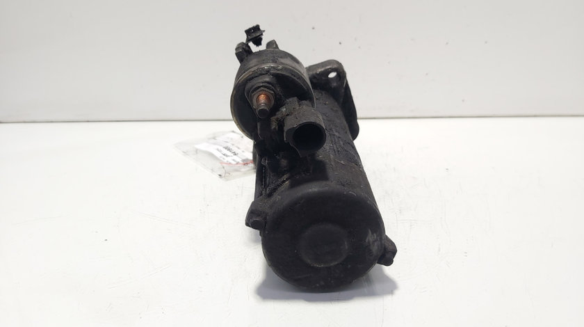 Electromotor Valeo, cod 068911024L, Audi A4 Avant (8E5, B6), 1.9 TDI, AVF, 6 vit man (idi:641600)