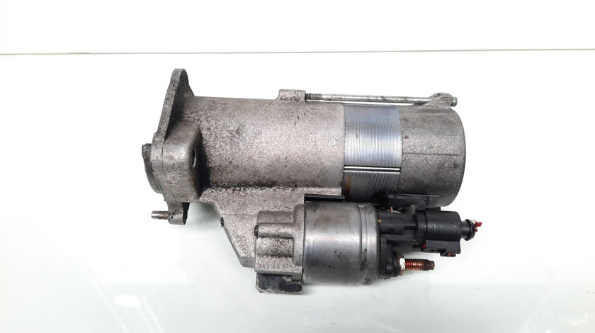 Electromotor Valeo, cod 068911024L, Vw Passat Variant (3B6) 2.0 TDI, BGW, 6 vit man (idi:603259)