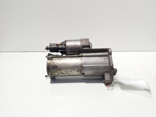 Electromotor Valeo, cod 06D911023A, Audi A4 (8EC, B7), 2.0 TFSI, BUL, 6 vit man (id:681197)