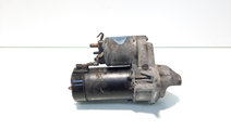 Electromotor Valeo, cod 09115192, Opel Astra H, 1....