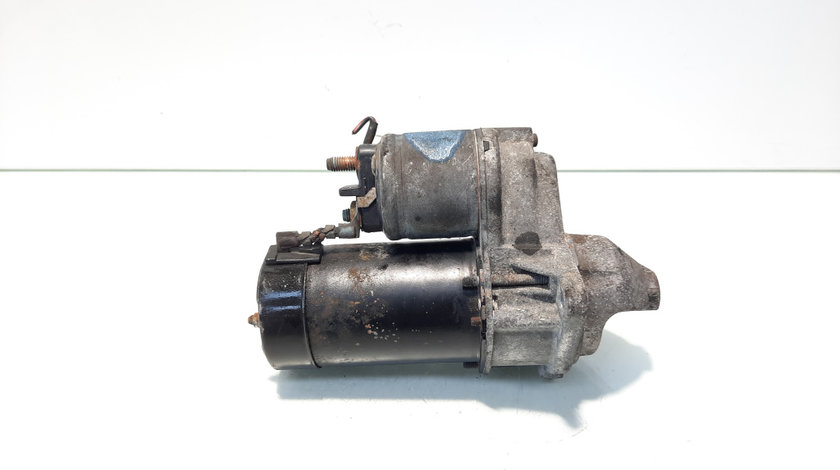 Electromotor Valeo, cod 09115192, Opel Astra H, 1.6 benz, Z16XEP (id:553360)