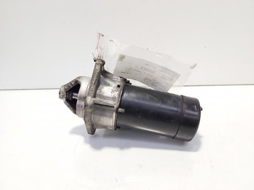 Electromotor Valeo, cod 09115192, Opel Astra H, 1.6 benz, Z16XEP, 5 vit man (pr:110747)