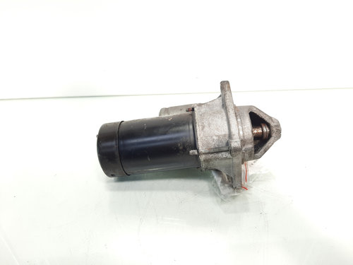 Electromotor Valeo, cod 09115192, Opel Astra H, 1.6 benz, Z16XEP, 5 vit man (id:553324)
