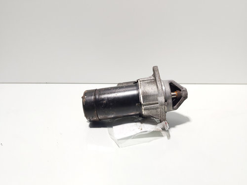 Electromotor Valeo, cod 09115192, Opel Astra H, 1.6 benz, Z16XEP, 5 vit man (id:668975)