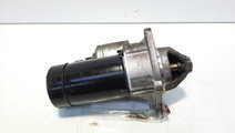 Electromotor Valeo, cod 09115192, Opel Astra H, 1....