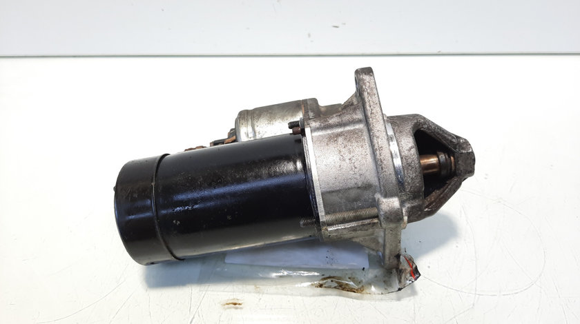 Electromotor Valeo, cod 09115192, Opel Astra H, 1.6 benz, Z16XEP, 5 vit man (id:553433)