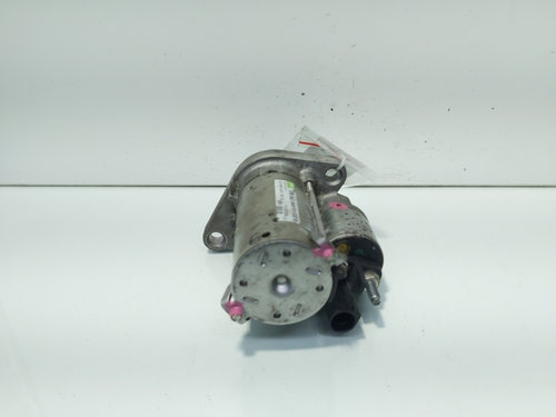 Electromotor Valeo, cod 0AM911023B, Vw Golf 5 (1K1) 1.4 TSI, CAX, cutie automata (id:641154)