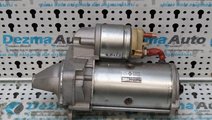 Electromotor Valeo, cod 233003330R, Renault Laguna...