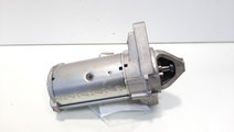 Electromotor Valeo, cod 233003330R, Renault Laguna...