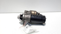 Electromotor Valeo, cod 46835094, Fiat Stilo (192)...