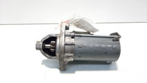 Electromotor Valeo, cod 518102660, Opel Combo, 1.3...