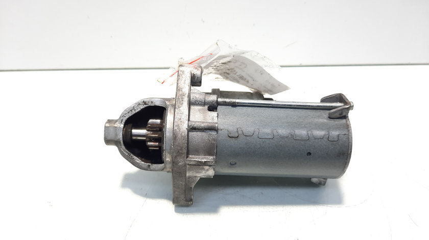 Electromotor Valeo, cod 518102660, Opel Meriva A, 1.3 CDTI, Z13DT (id:557185)