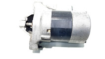 Electromotor Valeo, cod 8200369521F, Renault Clio ...