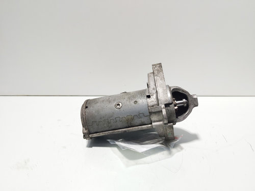 Electromotor Valeo, cod 8200568535C, Renault Laguna 3 2.0 DCI, M9R, 6 vit man (id:676180)