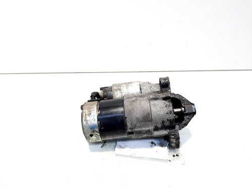Electromotor Valeo, cod 8200584685, Renault Clio 2, 1.5 DCI, K9K740, 5 vit man (id:529710)