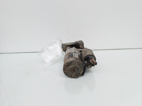 Electromotor Valeo, cod 8200584685, Renault Twingo 2, 1.5 DCI, K9K740, 5 vit (idi:664153)