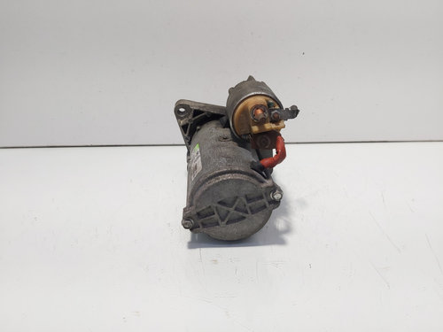 Electromotor Valeo, cod 8200628430, Renault Trafic 2 2.0 DCI, M9R786, 6 vit man (id:703522)