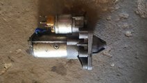 Electromotor valeo cod 9646694080 citroen c2 1.6 h...