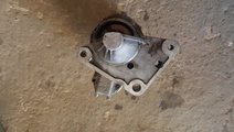 Electromotor valeo cod 9646694080 citroen c5 II 1....