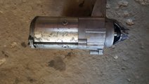 Electromotor valeo cod 9646694080 peugeot 206 1.6 ...