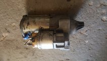 Electromotor valeo cod 9646694080 peugeot partner ...