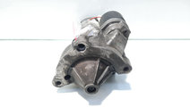 Electromotor Valeo, cod 9646972280, Peugeot 307 SW...