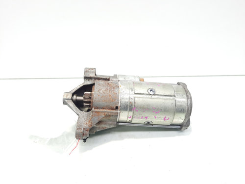 Electromotor Valeo, cod 9646972280, Peugeot 307 SW, 2.0 HDI, RHR, 6 vit man (id:587268)