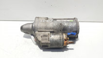 Electromotor Valeo, cod A0051518901, Mercedes Clas...