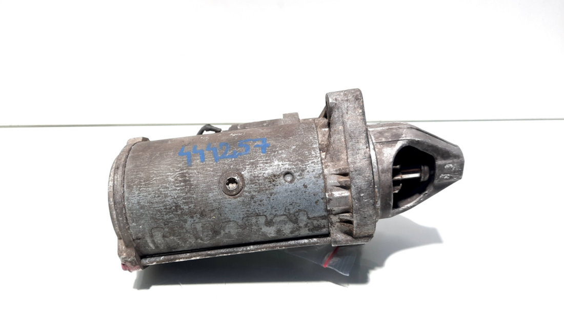 Electromotor Valeo, cod GM55221292, Opel Astra H, 1.3 CDTI, Z13DTH, 5 vit man (id:444257)