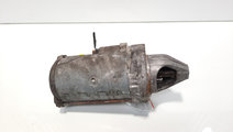 Electromotor Valeo, cod GM55221292, Opel Astra J, ...